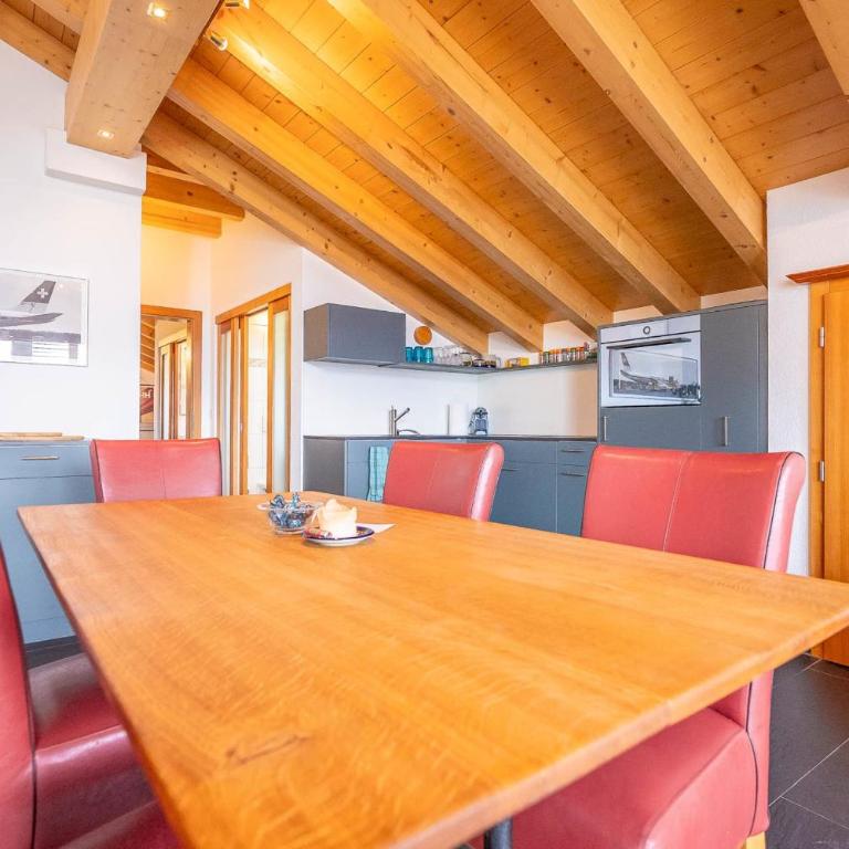 Casa Andrea 517 - Apartment - 14