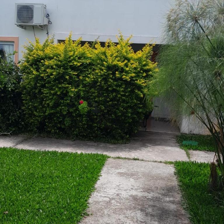 Angará Bungalows - Apartamento Estándar de 2 dormitorios - 3