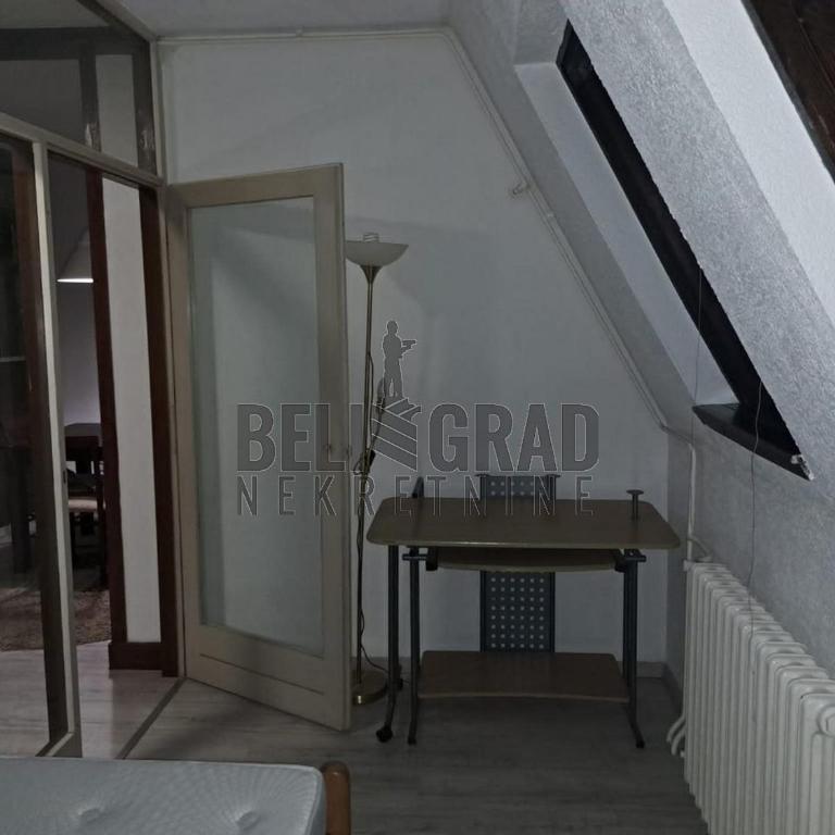 Harmonija - Apartman sa 1 Spavaćom Sobom - 7