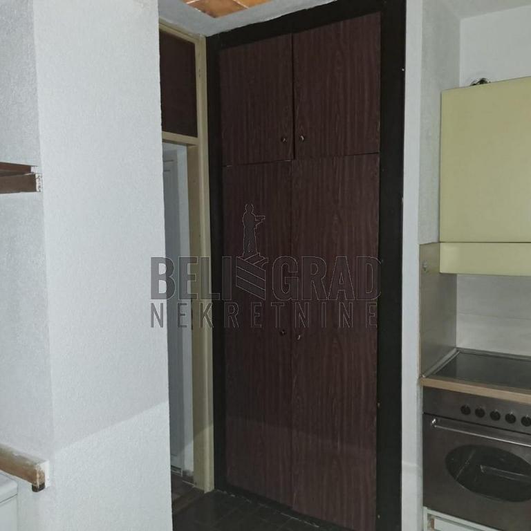 Harmonija - Apartman sa 1 Spavaćom Sobom - 10