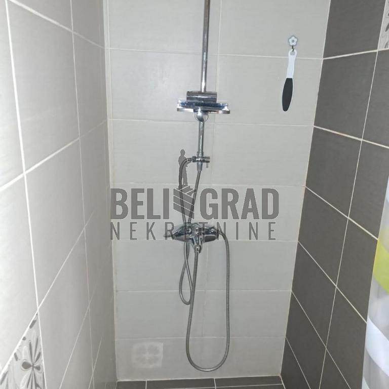 Harmonija - Apartman sa 1 Spavaćom Sobom - 11