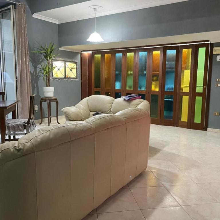 Hotel Iris - Appartamento con 1 Camera da Letto con Balcone e Vista Città - 11