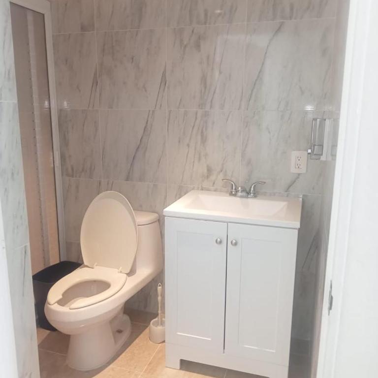 Acapulco suites Y condominio Mediterrane - Estudio - 18