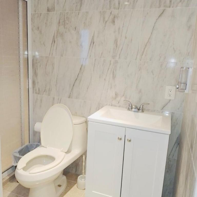 Acapulco suites Y condominio Mediterrane - Estudio - 11