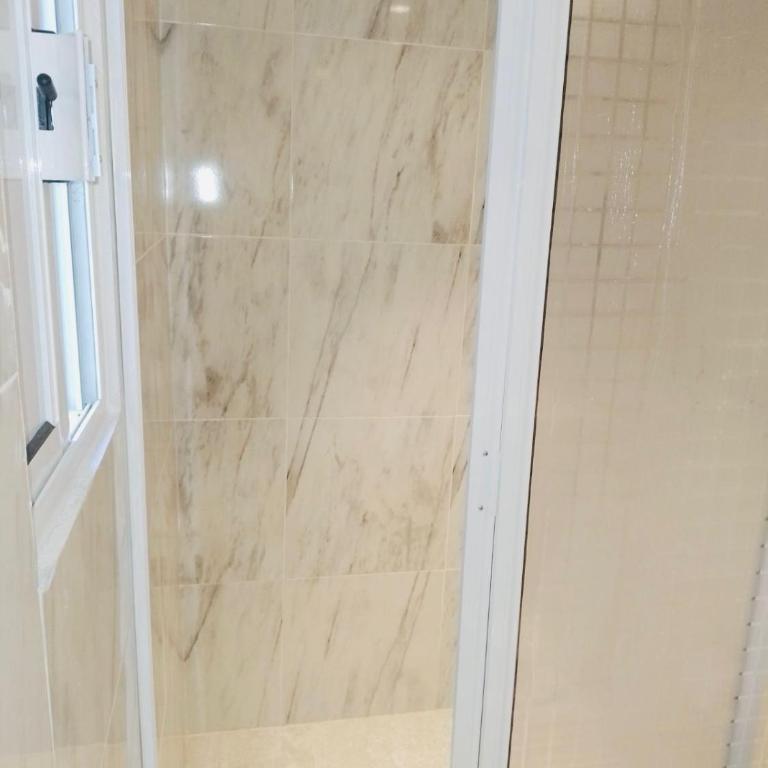 Acapulco suites Y condominio Mediterrane - Estudio - 17