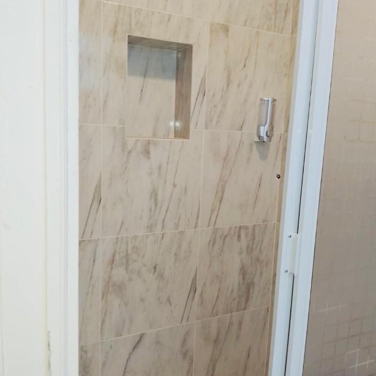 Acapulco suites Y condominio Mediterrane - Estudio - 16