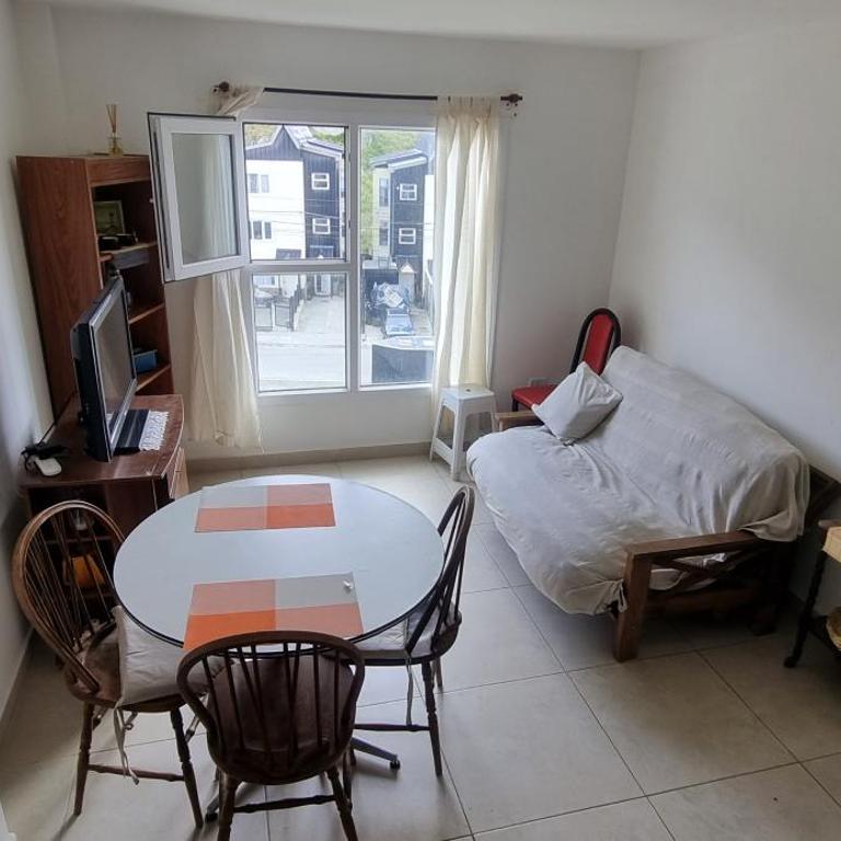 Andes Fueguinos - Apartamento de 1 dormitorio - 8