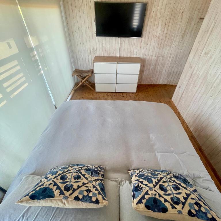 Casa Alma - Punta de Lobos - Casa de 5 dormitorios - 31