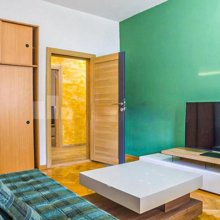 Lukas Apartment - Apartman sa 2 Spavaće Sobe - 4