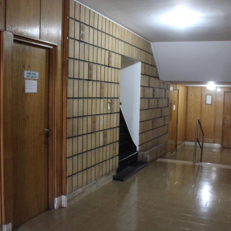 Perla I - Apartamento de 1 dormitorio - 4