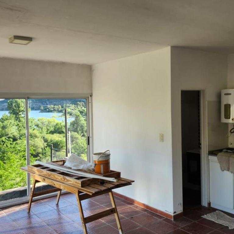 La Colina - Potrero de los Funes - Casa de 2 dormitorios - 16