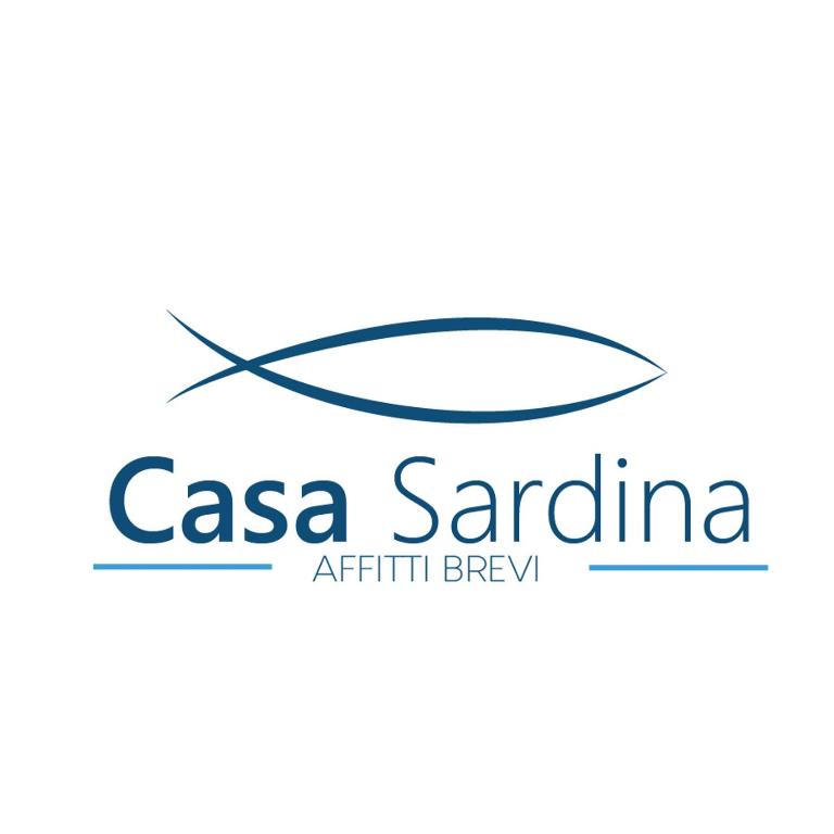 Casa Sardina - Appartamento con 1 Camera da Letto - 2
