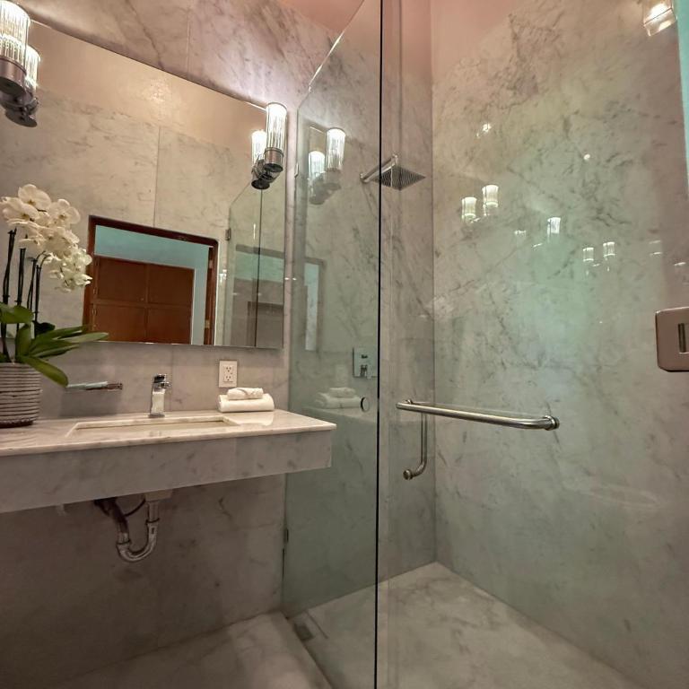 Parque Juan Diego - Apartamento Clásico - 5