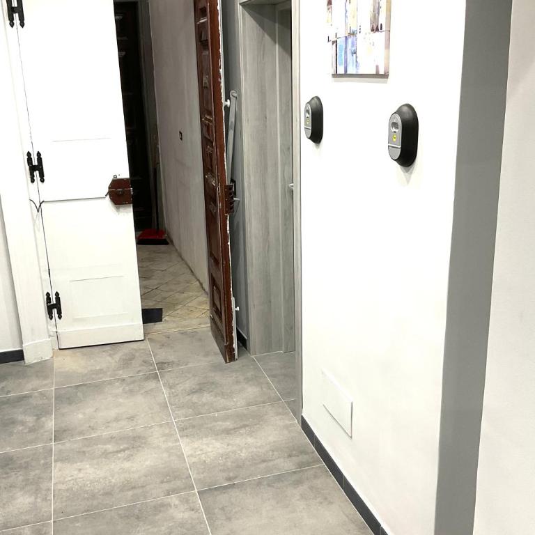 Siculahome23 - Apartment - 35