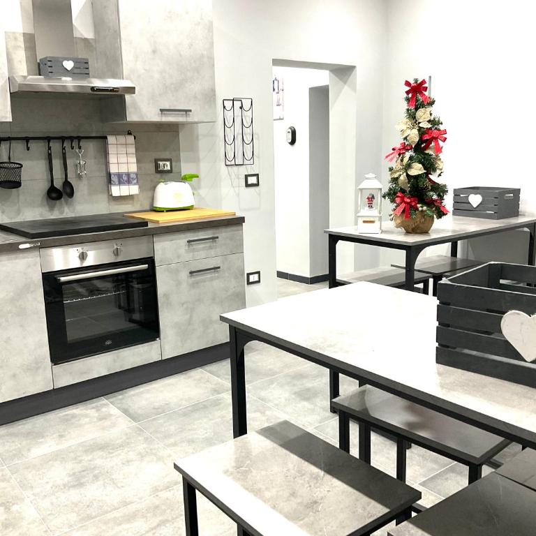 Siculahome23 - Apartment - 38