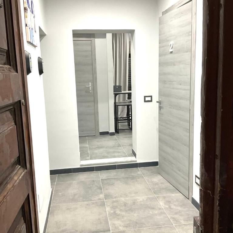 Siculahome23 - Apartment - 39