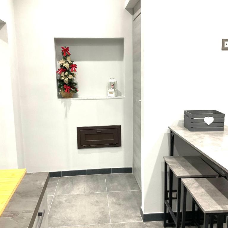 Siculahome23 - Apartment - 41