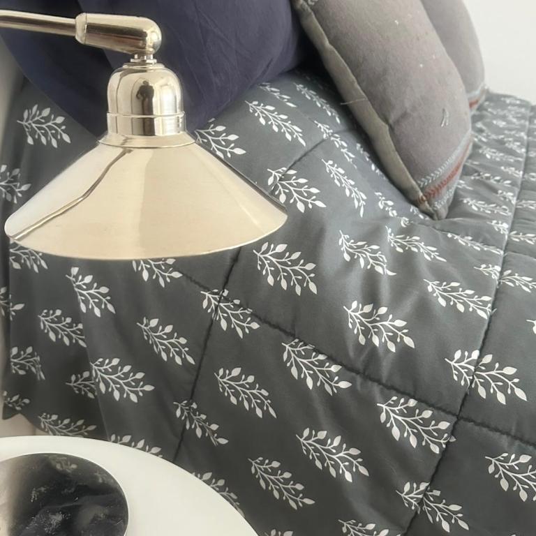 Corazon de Echesortu - Apartamento de 1 dormitorio - 25