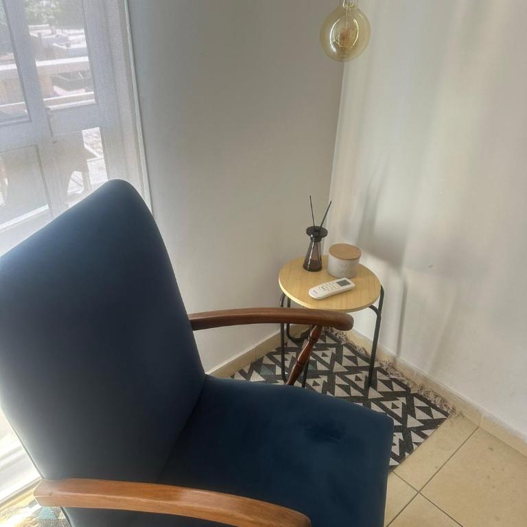 Corazon de Echesortu - Apartamento de 1 dormitorio - 27