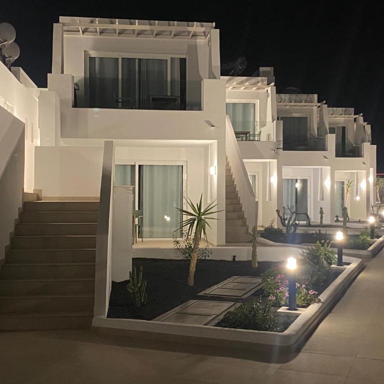 Kikere Studios - Estudio con terraza - 2