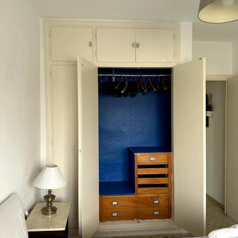 Paraíso Frente al Mar en Cádiz - Apartamento de 2 dormitorios con terraza y vistas al mar - 27