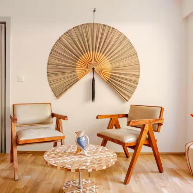 Cozy central apartment at a special price! - Appartamento con 1 Camera da Letto - 33