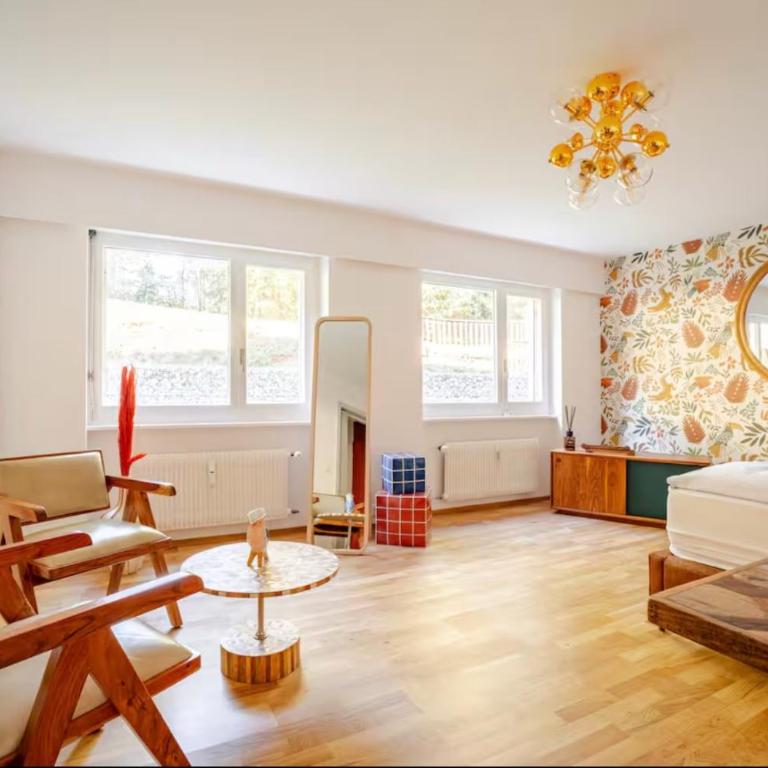 Cozy central apartment at a special price! - Appartamento con 1 Camera da Letto - 1