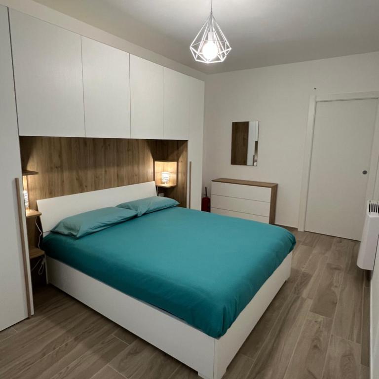 FraMì apartment - One-Bedroom Apartment - 1