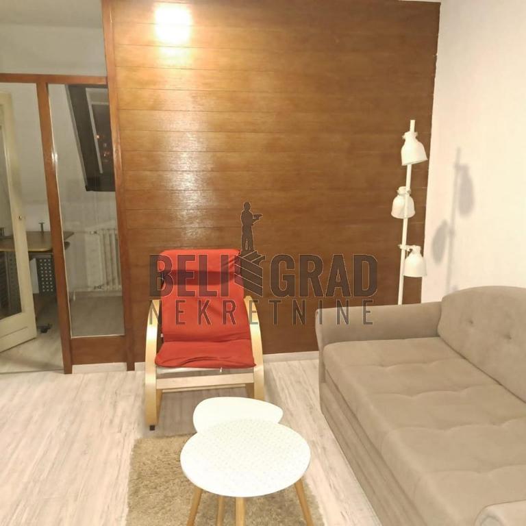 Harmonija - Apartman sa 1 Spavaćom Sobom - 7