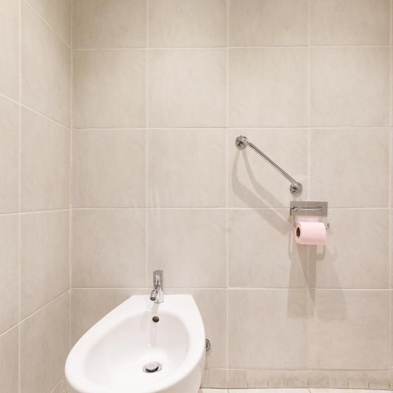 Côté Croisette LUXE - 2BdR 2 bthR 2 toilets -Terrace, AC, parking & lift - Apartment mit 2 Schlafzimmern und Terrasse - 39