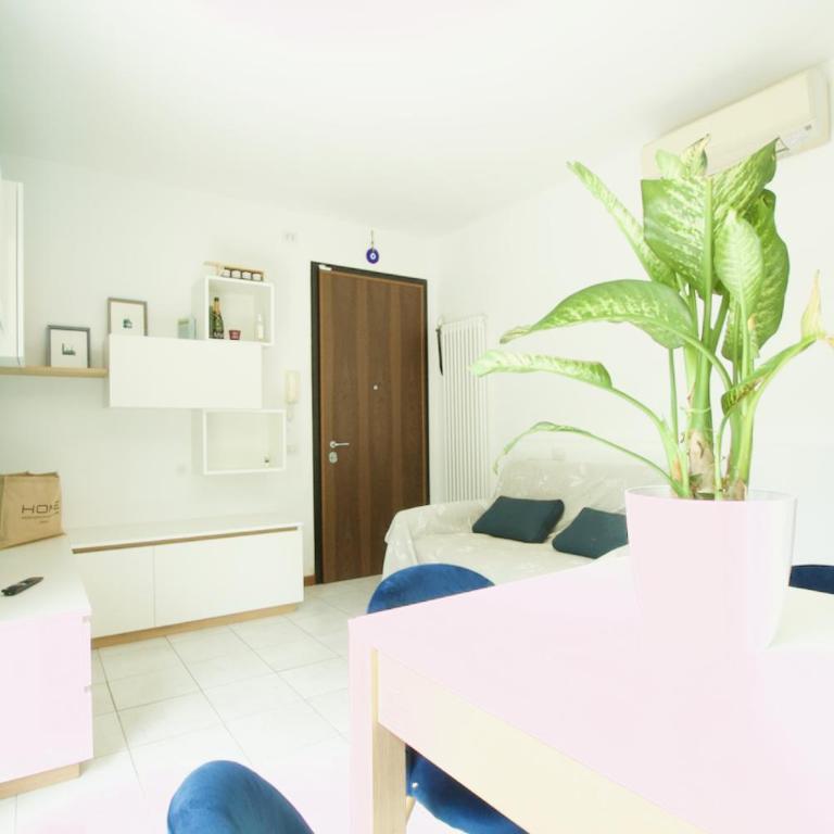 Golf Club - Home Immobilare - Appartamento con 1 Camera da Letto - 10