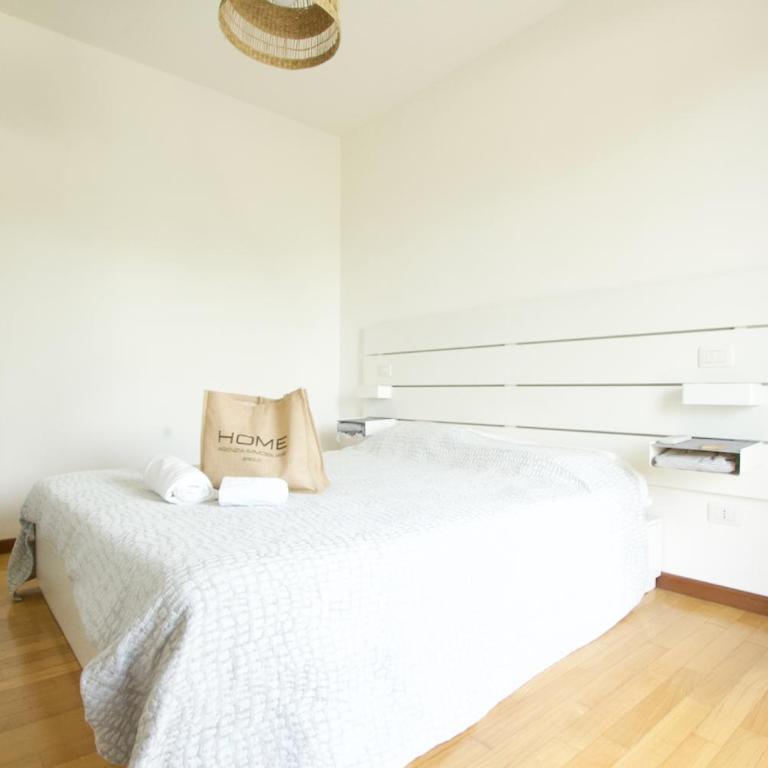 Golf Club - Home Immobilare - Appartamento con 1 Camera da Letto - 18