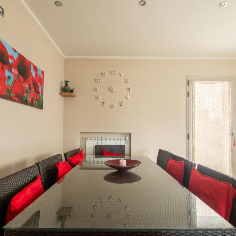 Villino di Elena by VacaVilla - Villa con 2 Camere da Letto - 21