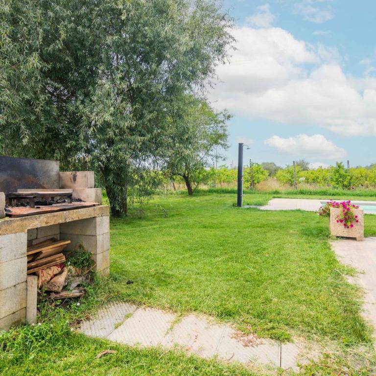 Villino di Elena by VacaVilla - Villa con 2 Camere da Letto - 10