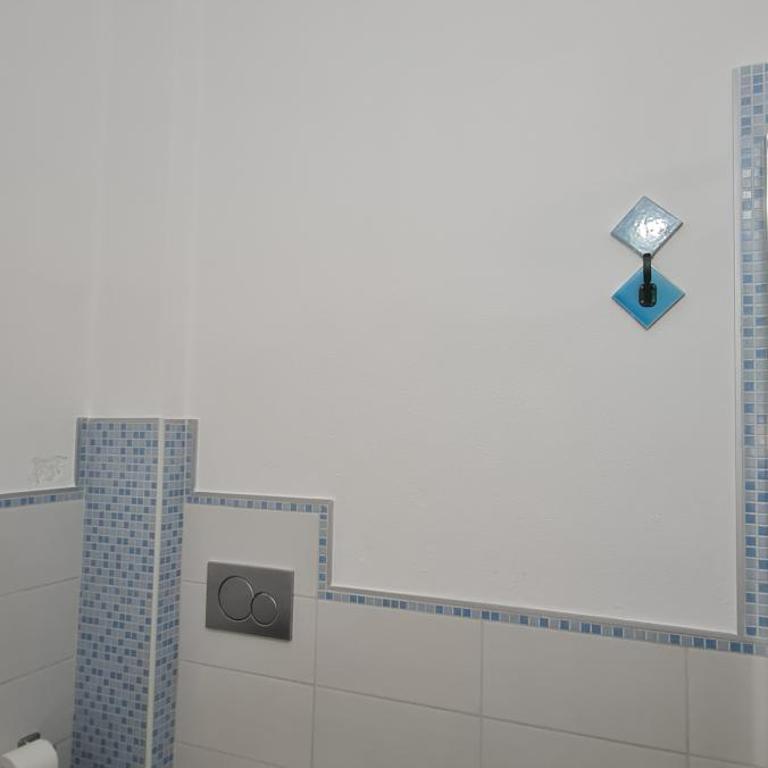 Casa di Maika - Appartamento con 1 Camera da Letto - 7