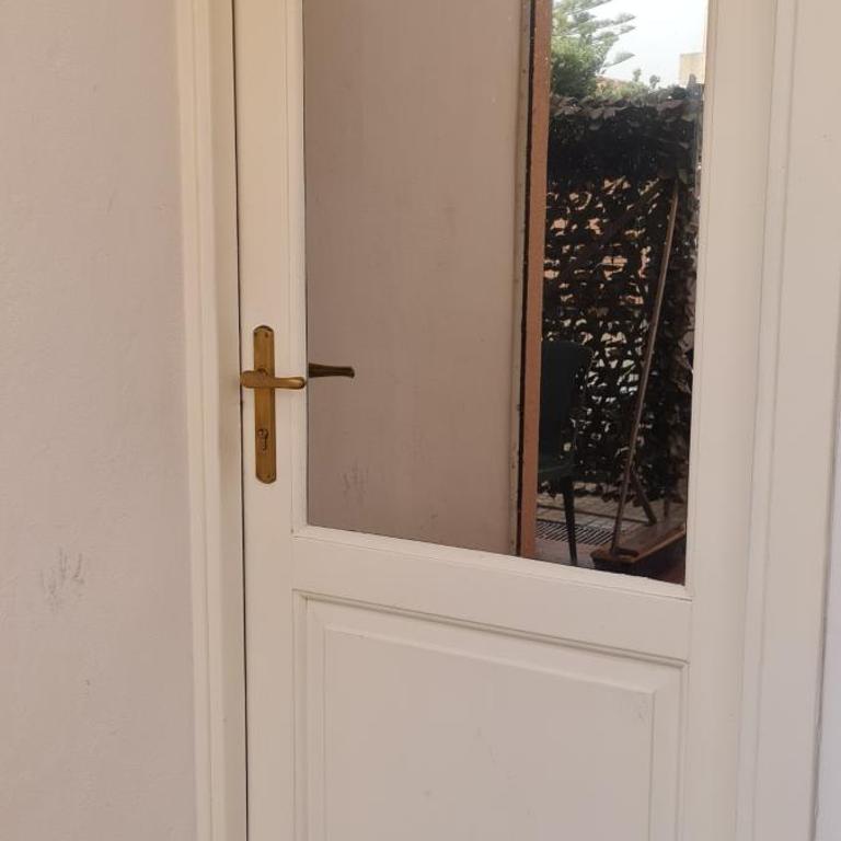 Casa di Maika - Appartamento con 1 Camera da Letto - 15