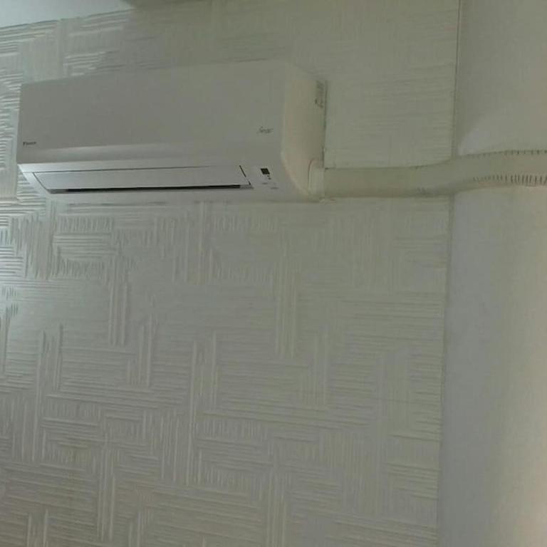 Casa di Maika - Appartamento con 1 Camera da Letto - 22