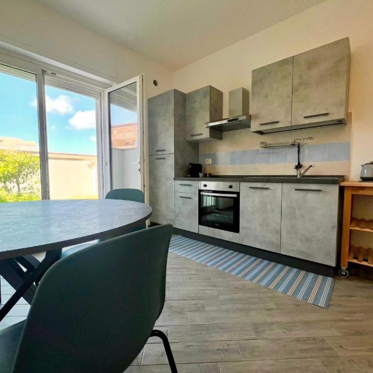 LM apartments - Appartamento con 1 Camera da Letto - 6