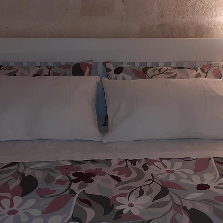 Il Poggiolo Fiorito - Junior Suite mit Balkon - 12