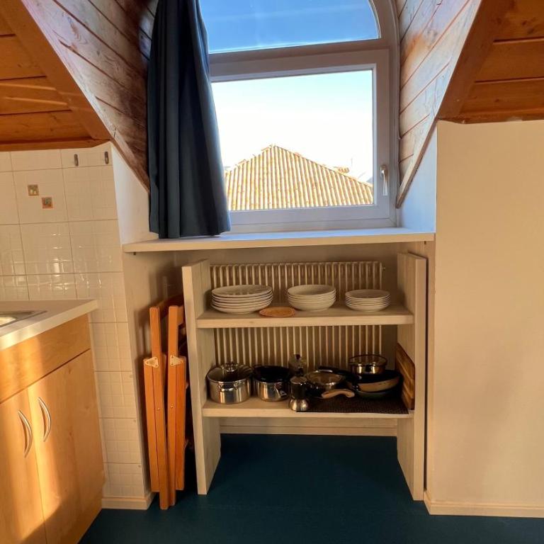 NEW Suite mar e monti - Appartamento con 1 Camera da Letto - 47