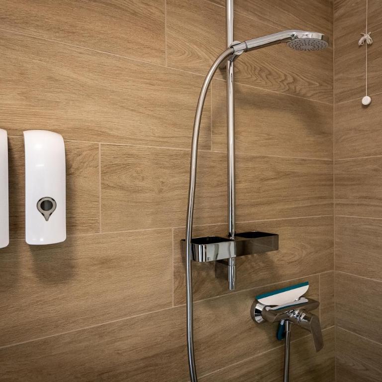 Francesco e Giulia - Appartamento n 3 - Appartement 2 Chambres - 29
