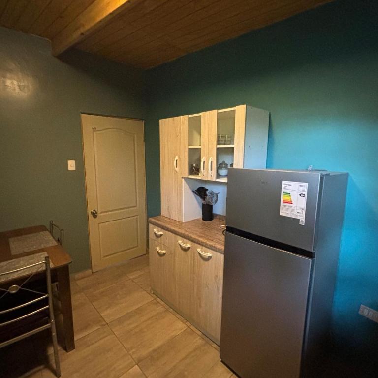 Lascar 31 - Apartamento - 11