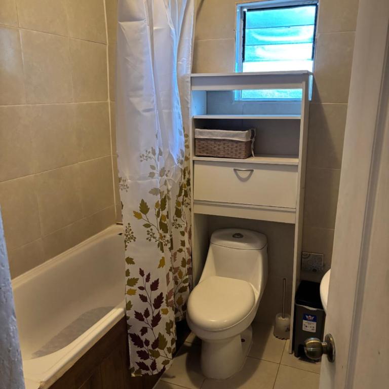 Lascar 31 - Apartamento - 9