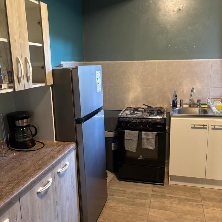 Lascar 31 - Apartamento - 8