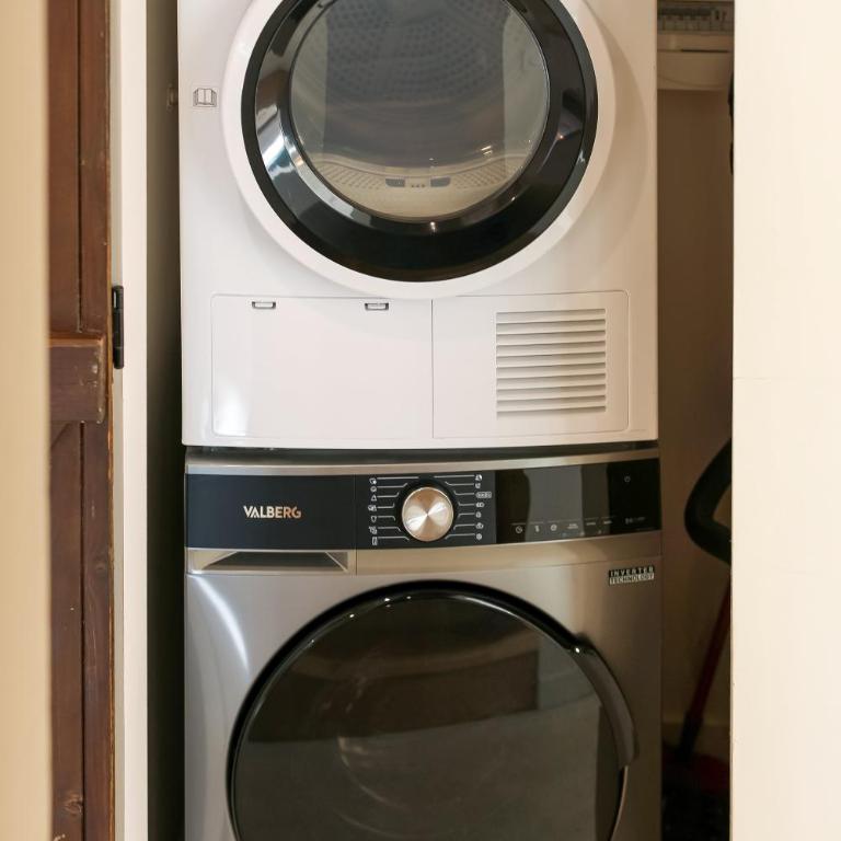 3min de la mer - 14P - Calme - Moderne - Jacuzzi - BBQ - Villa con piscina privada - 32