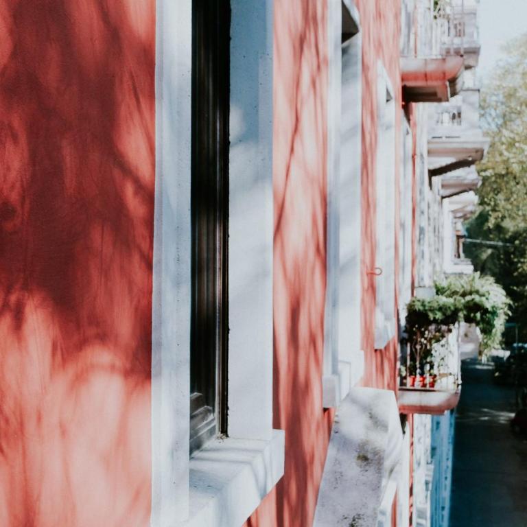APPARTAMENTO Superstudio 2 bedrooms HEART OF MILAN - Appartamento con 2 Camere da Letto - 7