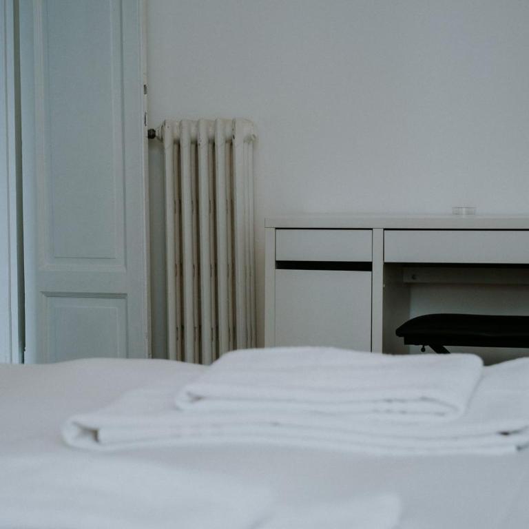 APPARTAMENTO Superstudio 2 bedrooms HEART OF MILAN - Appartamento con 2 Camere da Letto - 15