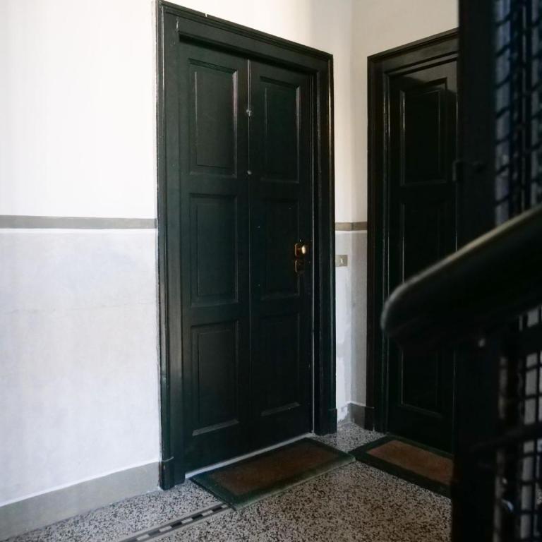 APPARTAMENTO Superstudio 2 bedrooms HEART OF MILAN - Appartamento con 2 Camere da Letto - 19