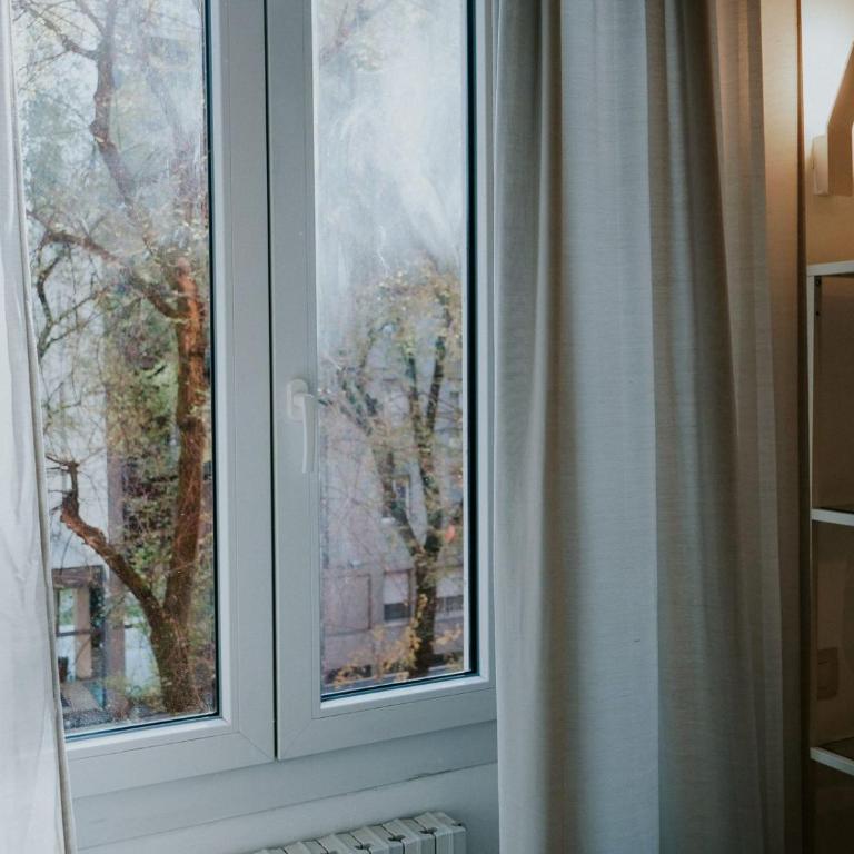APPARTAMENTO Superstudio 2 bedrooms HEART OF MILAN - Appartamento con 2 Camere da Letto - 24