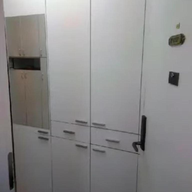 Apartman J&E - Apartman sa 2 Spavaće Sobe - 5